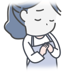 ピル副作用・乳房痛