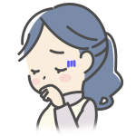 アフターピル副作用・吐き気